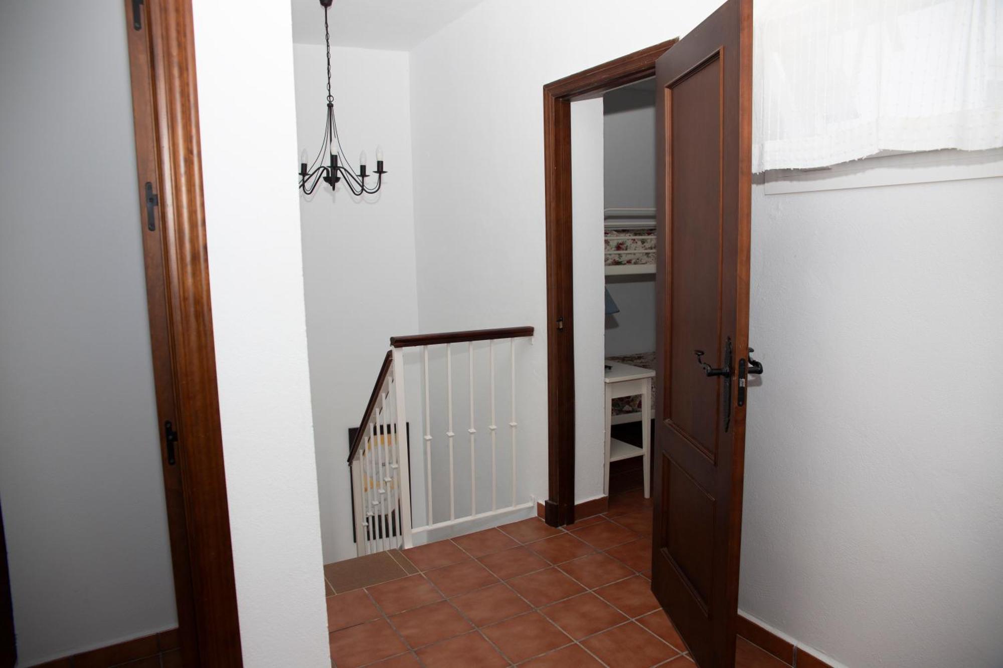 Poniente Villa Roche Luaran gambar
