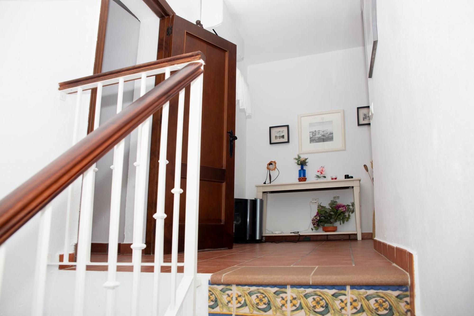 Poniente Villa Roche Luaran gambar